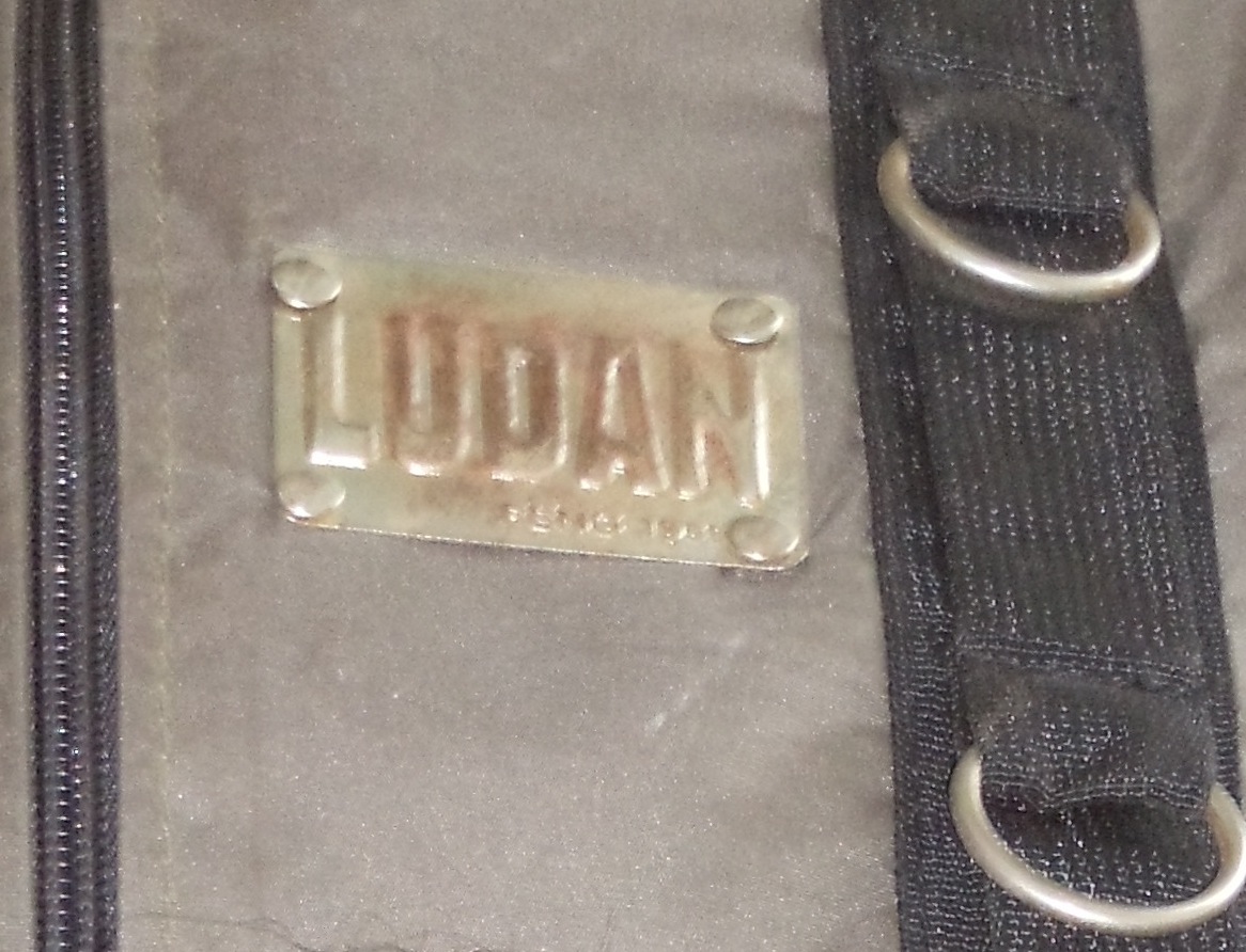 Figure 9. Iterations on a surfeit theme (Chennai, 2011)