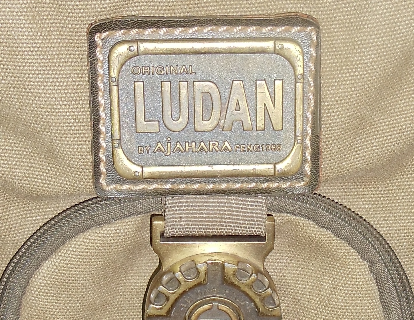 Figure 9. Iterations on a surfeit theme (Chennai, 2011)