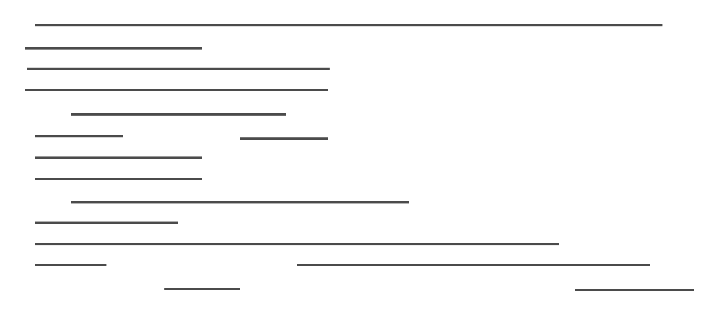 Example 16. A transcript and its impression; from Sacks et al. 1974:708